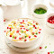 Fruit Raita Jain