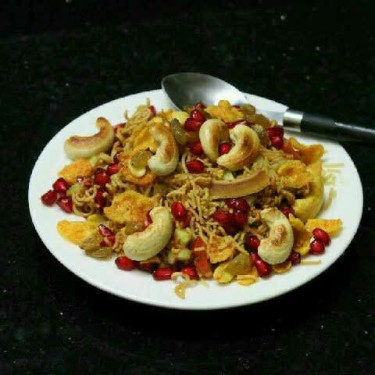 Shahi Jain Bhel