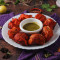 Lehsuni Chicken Tikka 8Pcs