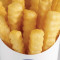 Satis Fries (Reg)