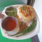 Vada Pav (1Ps)