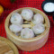 Crystal Dim Sum (6Pcs)