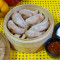 Schezwan Dim Sum (6Pcs)