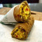 Special Veg. Paneer Roll