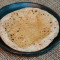 Multigrain Butter Roti