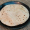 Multigrain Plain Roti