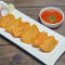 Paneer Pakora(8 Pieces)