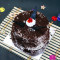 Black Velvet Cake (1 Pound)