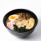 Beefyaki Udon