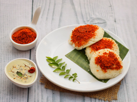 Malgapodi Idlis