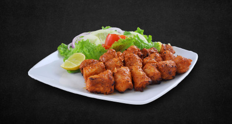 Murg Tikka (8 Pcs)