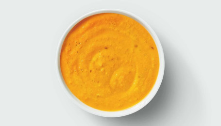 Butternut Squash Soup (Small)