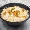 Oats Bowl (Dry Fruits)