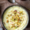 Shrikhand (1 Kg)