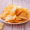 Plain Aloo Chips