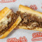 -Cheesesteak