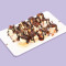 Choco Banoffee 12Pcs