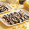 Popcorn Paradise 6Pcs