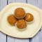 Urad Dry Fruit Laddu