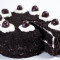 Special Dark Chocolates Cake 1Pound