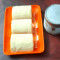 Rabdi Malai Matka Kulfi Tin 3 Servings