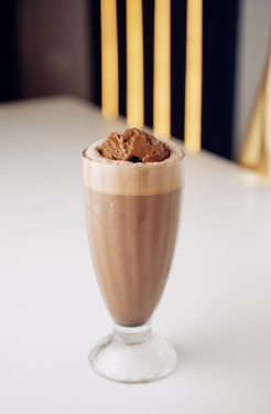 Chocholate Shake (200 Ml)