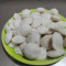 Button Mini Idli [55Pcs]