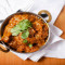 37. Lamb Vindaloo