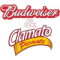 Budweiser Chelada Picante