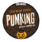 Cold Brew Coffee Pumking