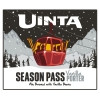 Season Pass