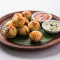 Onion Appe(6 Pcs)