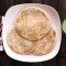 Set Dosa Or Sponge Dosa (Set Of 3)