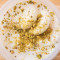 Ras Malai Platter