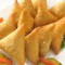 Moyonies Samosa