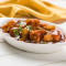 Chiili Paneer (Gravy)