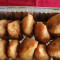 Party Samosa (12 Pc)