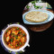 Matar Paneer Combo Box