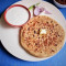 Aaloo Pyaaz Paratha Box 2Pc