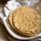 Paneer Paratha Box 2Pc