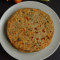 Pyaz Paratha Box 2Pc