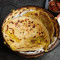 Gobhi Paratha Box 2Pc