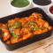 Chilly Paneer Box