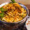 Kacchi Yakhani Mutton Biryani