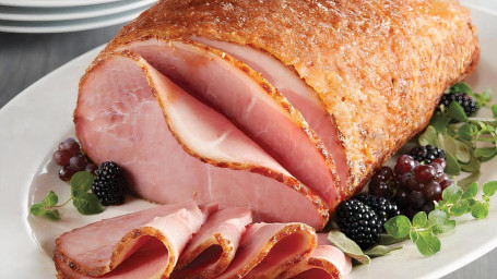 Boneless Whole Ham