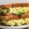 Veg, Cheese Sandwich