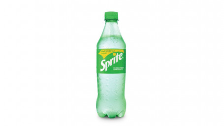 Sprite Bt