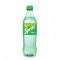 Sprite Bt