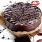 Chocolate Indulgence Cake [1 Kg]