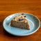 Gluten-Free Dates And Nut Pie Sugarfree